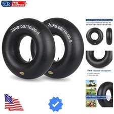 20x8.00-8 20x10.00-8 Inner